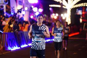 BIB: 
                            <button type="button" onclick="openModal(23627762)" class="btn btn-primary btn-sm float-right btn-popup" data-toggle="modal" data-target=".modal-high-quality">
                        <i class="fas fa-shopping-cart"></i> Add to Cart
                    </button>
                                            <button type="button" onclick="isThisMe(23627762, true)" class="btn btn-success btn-sm float-right btn-popup btn-isme hidden" data-toggle="tooltip" data-placement="bottom" title="นี่คือรูปของคุณใช่ไหม คลิกที่นี่เพื่อเอาเข้าอัลบั้ม">
                        <i class="fas fa-plus"></i> Add to album
                    </button>
                    <button type="button" onclick="isThisMe(23627762, false)" class="btn btn-warning btn-sm float-right btn-popup btn-isnotme hidden">
                        <i class="fas fa-ban"></i> Remove from album
                    </button>